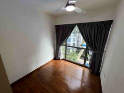 A Treasure Trove (D19), Condominium #439016611